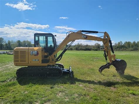 cat mini excavator 305 sales|2021 cat 305 e2 excavator.